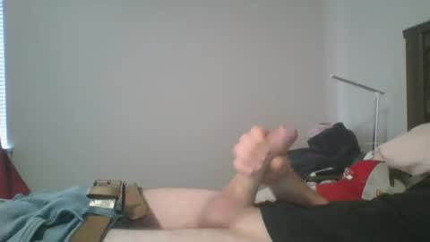 gopherkushtopher online show from 12-04-24, 03:43