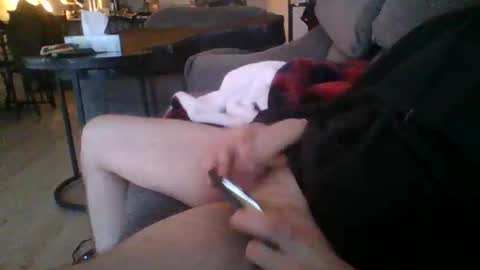 gopherkushtopher online show from 12-19-25, 02:46