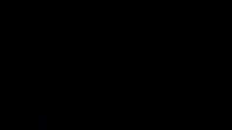 gopydrip online show from 02-23-26, 03:04