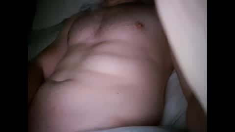 John online show from 11-10-25, 09:41