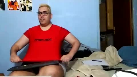 Snapshot of gorak32 chatting on 02-13-25, 06:38 GoraK online show from 02-13-25, 06:38