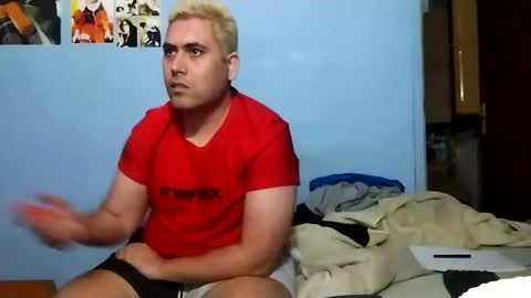 Snapshot of gorak32 chatting on 02-15-25, 06:23 GoraK online show from 02-15-25, 06:23