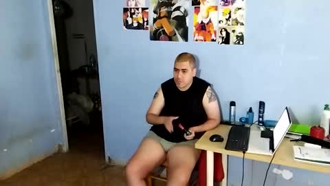 GoraK online show from 04-06-26, 11:33