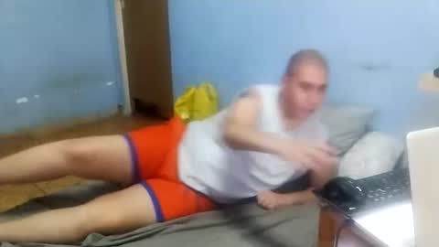 GoraK online show from 06-04-26, 09:21