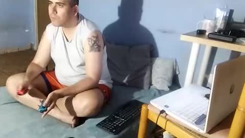 GoraK online show from 06-06-26, 10:36