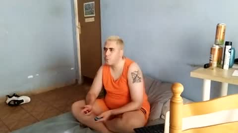 GoraK online show from 06-26-26, 10:41