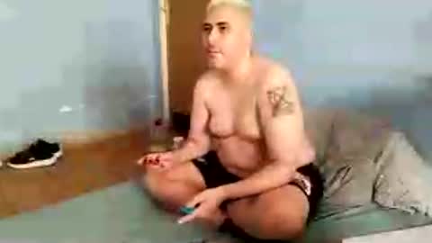 GoraK online show from 07-28-26, 04:05