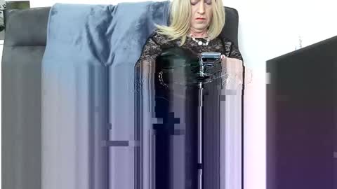 Snapshot of gorama44 chatting on 05-18-26, 07:14 gorama44 online show from 05-18-26, 07:14