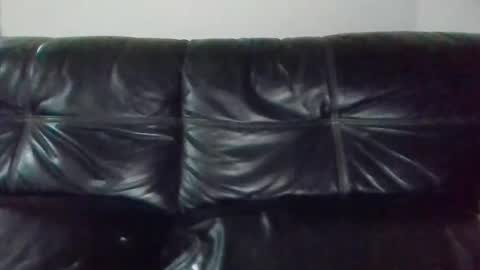 Sexy Black Model online show from 04-11-26, 05:28