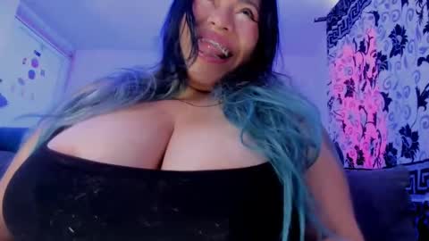 brenda online show from 11-05-25, 08:53