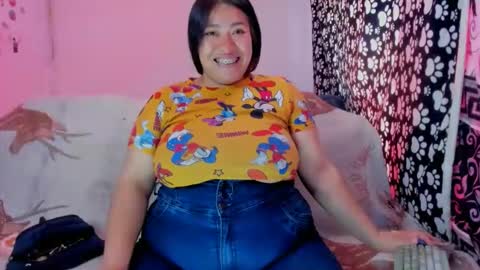 brenda online show from 02-09-26, 05:17