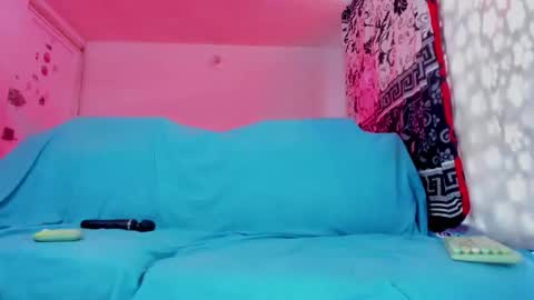 brenda online show from 03-17-26, 06:55