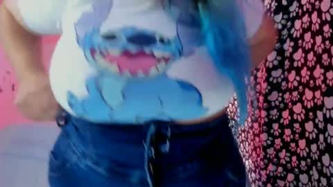 brenda online show from 03-31-26, 07:03