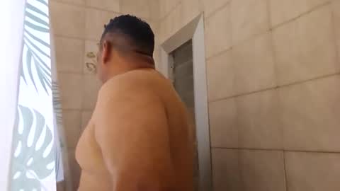 gordito_xx online show from 04-06-26, 07:26