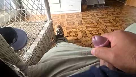 gordito_xx online show from 04-13-26, 07:58