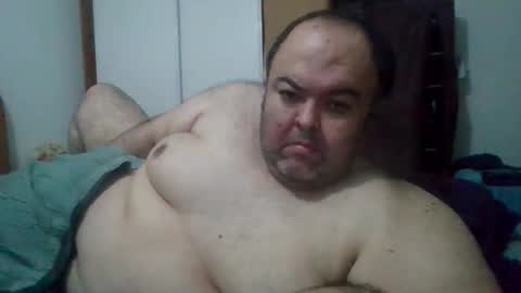 jorge online show from 03-19-26, 06:39