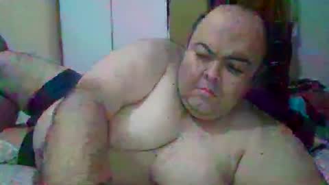 jorge online show from 04-04-26, 02:36