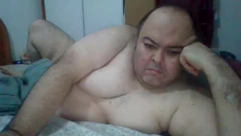 jorge online show from 04-05-26, 08:06