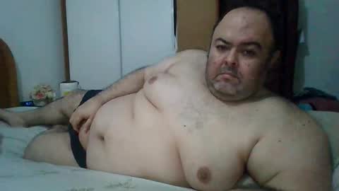 jorge online show from 04-11-26, 10:36