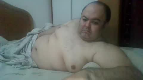 jorge online show from 04-16-26, 01:23