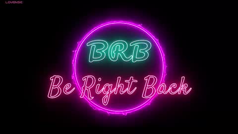 gorditohotsex online show from 01-18-26, 10:24