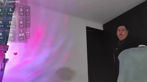 gorditohotsex online show from 03-11-26, 10:38