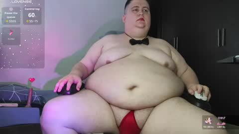gorditohotsex online show from 05-17-26, 07:43