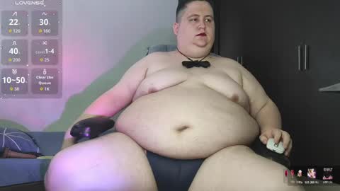 gorditohotsex online show from 05-19-26, 08:59