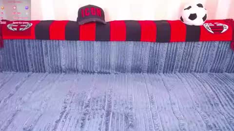 Gordon Hunt online show from 09-18-25, 11:23