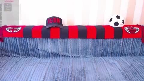 Gordon Hunt online show from 01-19-26, 10:30