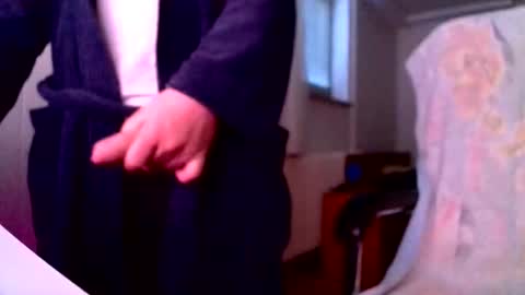 gordos335 online show from 04-14-26, 04:29