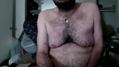 Snapshot of gorgatronz chatting on 01-21-25, 02:26 Bellylub online show from 01-21-25, 02:26