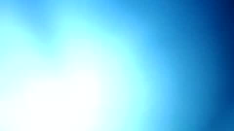 Snapshot of gorgemaster chatting on 01-02-25, 07:44 gorgemaster online show from 01-02-25, 07:44