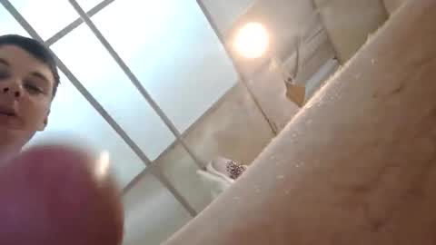 Snapshot of gorgemaster chatting on 02-10-25, 07:17 gorgemaster online show from 02-10-25, 07:17