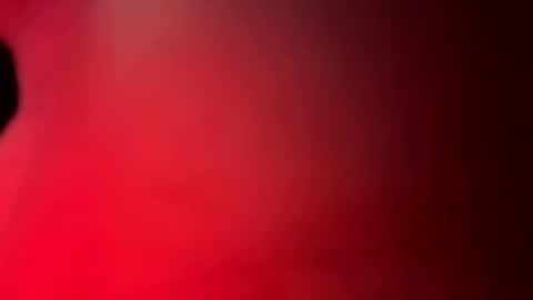 Snapshot of gorgemaster chatting on 02-22-25, 11:13 gorgemaster online show from 02-22-25, 11:13