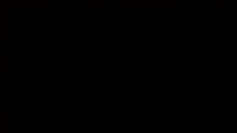 Snapshot of gorgemaster chatting on 03-02-25, 05:58 gorgemaster online show from 03-02-25, 05:58