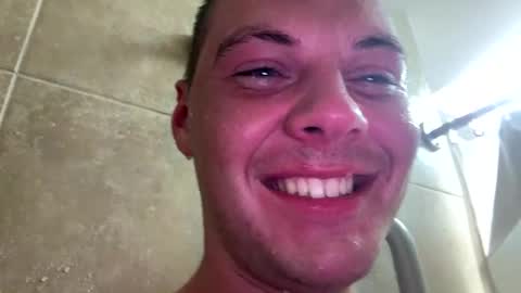 Snapshot of gorgemaster chatting on 03-06-25, 02:30 gorgemaster online show from 03-06-25, 02:30