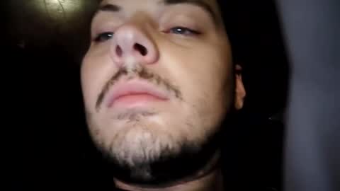 Snapshot of gorgemaster chatting on 09-14-25, 07:07 gorgemaster online show from 09-14-25, 07:07