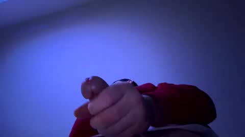 gorgemaster online show from 12-02-25, 05:13