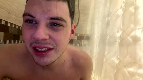 gorgemaster online show from 12-21-25, 06:31