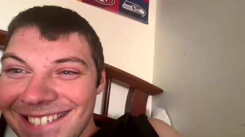 gorgemaster online show from 06-03-26, 04:01