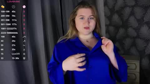 Sexy Mona 3 online show from 10-21-25, 06:30