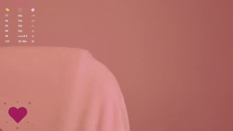 Snapshot of gorgeous_brunette chatting on 01-12-25, 03:25 Rose online show from 01-12-25, 03:25