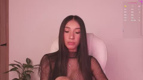Rose  online show from 06-21-26, 07:33