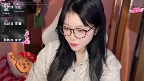 gorgeous girl33 online show from 12-20-24, 12:38