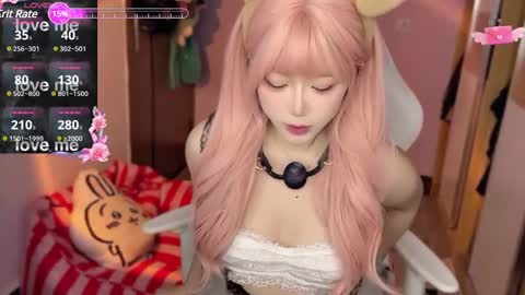 gorgeous girl33 online show from 01-04-25, 08:27