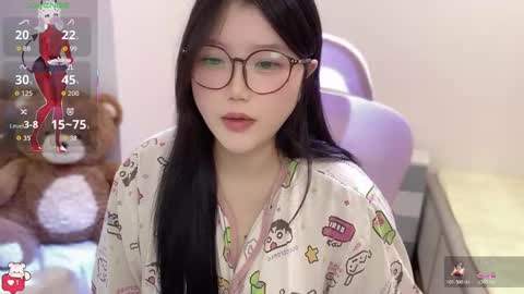 gorgeous girl33 online show from 03-03-26, 12:28