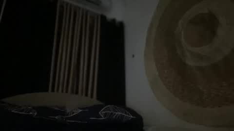 Lyn online show from 11-29-25, 03:15