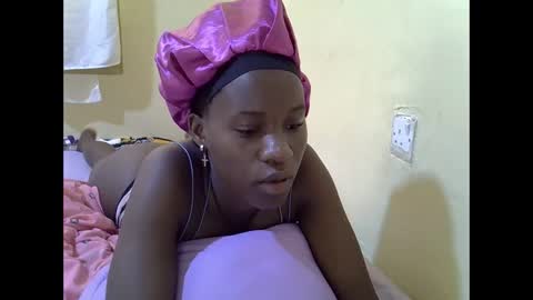 gorgeous_maya1 online show from 03-19-26, 11:14