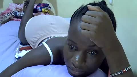 gorgeous_maya1 online show from 06-18-26, 09:58